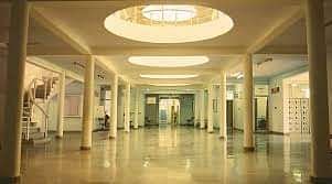 College Image